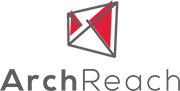 archreach logo